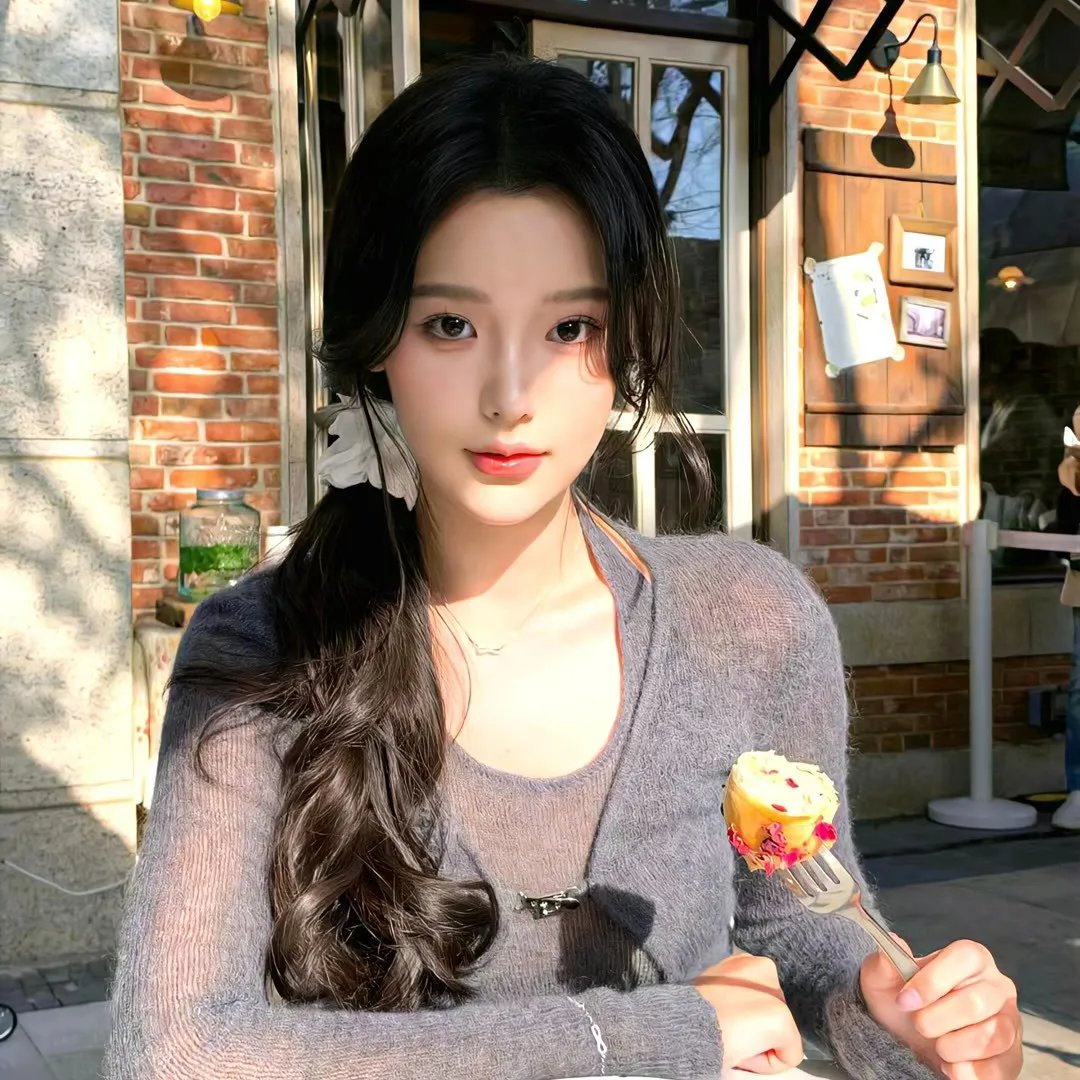 我的青春你来过