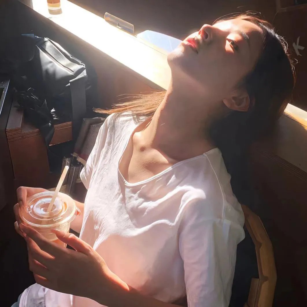 泰版放羊的星星国语