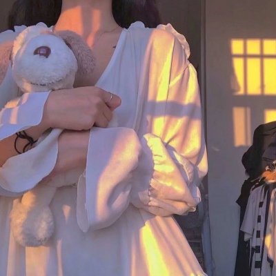 美国恐怖故事第二季