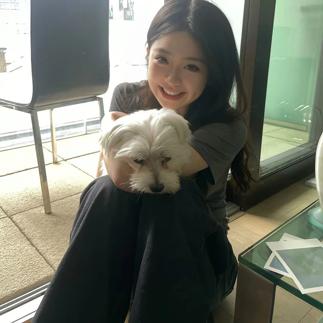 少爷夫人又刷卡了