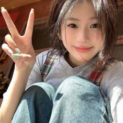 快递不送了我要做大佬