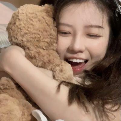 错许流年嫁星辰