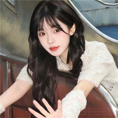 不装了，脚踹渣男后我成了全球女战神