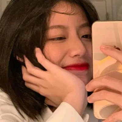 禽兽超人之迷雾围城