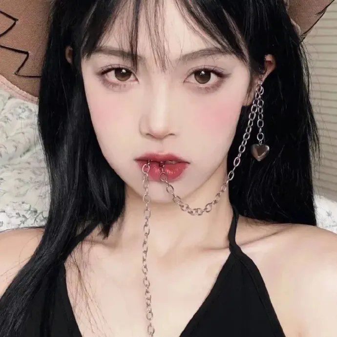 我凭种地享誉全球