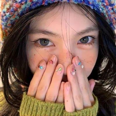 最美的时候遇见你