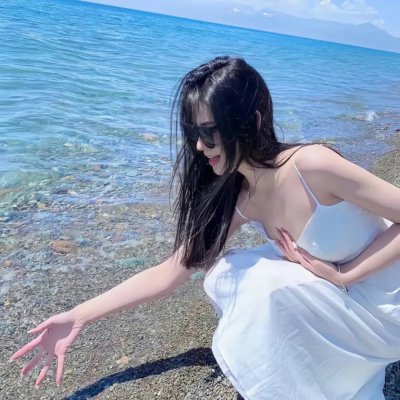 同志亦凡人第一季