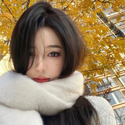 和全世界一起爱你