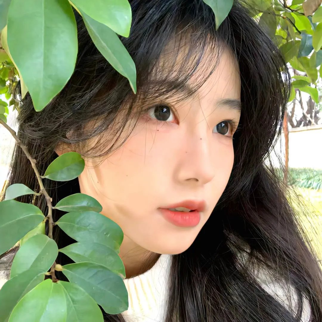 还是觉得你最好